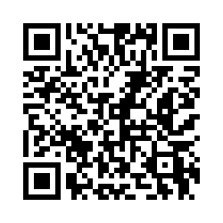 line qr code perfect