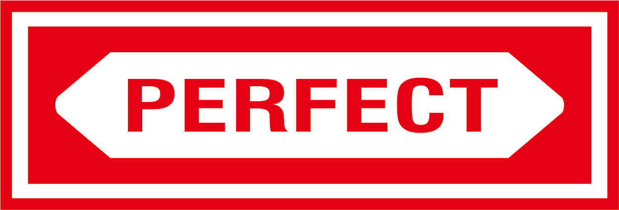 PERFECT THAI